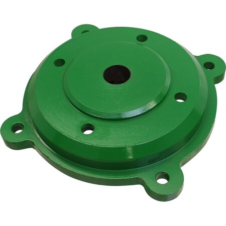 Aftermarket AMH135423 HubSheave, Auger Drive AMH135423-ABL